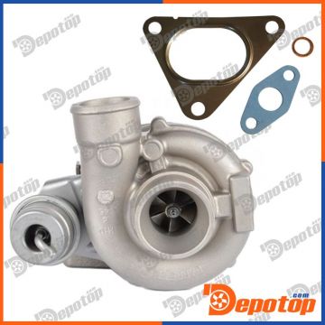 Turbocompresseur pour MERCEDES-BENZ | 700625-0001, 7006250001